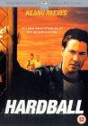 Hardball [2001]
