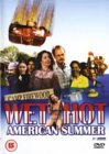 Wet Hot American Summer [2001]