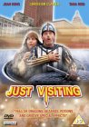 Just Visiting [2002]