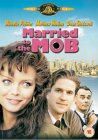 Married To The Mob [1989]