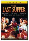 The Last Supper [1996]