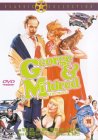George And Mildred - The Movie [1980]