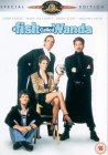 A Fish Called Wanda [1988]