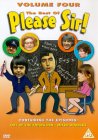 Please Sir! - The Best Of Please Sir! - Vol. 4 [1971]