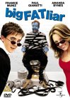 Big Fat Liar [2002]