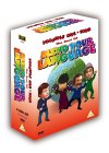 Mind Your Language - The Best Of Mind Your Language