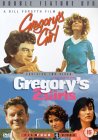 Gregory's Girl / Gregory's Two Girls [1980]