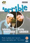 Orrible [2001]