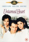 Untamed Heart [1992]