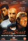 Sexy Beast [2001]