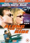 Along For The Ride [2000]
