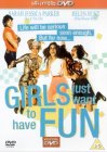 Girls Just Want To Have Fun [1985]