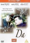 Da [1988]