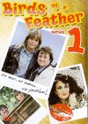 Birds Of A Feather - Series 1 [1989]