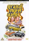 Grand Theft Auto [1977]