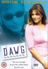 Dawg [2001]