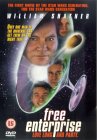 Free Enterprise [1998]
