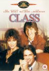 Class [1983]