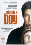 About a Boy [2002]