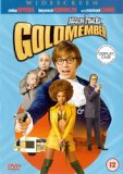 Austin Powers in Goldmember [2002]