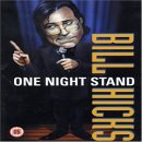 Bill Hicks - One Night Stand [1991]