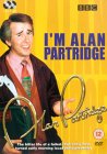 Alan Partridge - I'm Alan Partridge - Episodes 1 To 6