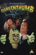 Frankenthumb [2002]