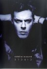 Eddie Izzard : Circle [2000]