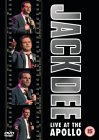 Jack Dee - Live At The Apollo [2002]