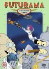 Futurama: Season 2