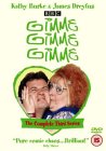 Gimme, Gimme, Gimme - The Complete Third Series [2001]