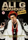 Ali G - Indahouse - The Movie [2002]