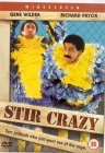 Stir Crazy [1980]