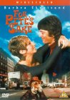For Pete's Sake [1974]