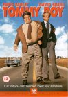 Tommy Boy [1995]