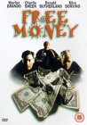 Free Money [1998]