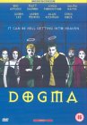 Dogma [1999]