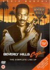 Beverly Hills Cop Collection