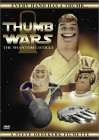 Thumb Wars [1999]