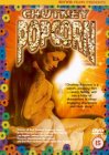 Chutney Popcorn [1999]