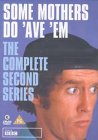 Some Mothers Do 'Ave 'Em - The Complete Second Series [1973]