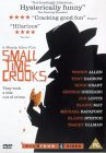Small Time Crooks [2000]