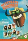 Necessary Roughness [1991]