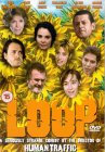 Loop [1997]
