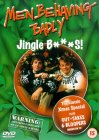 Men Behaving Badly - Jingle B***s! [1997]