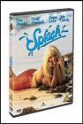 Splash [1984]