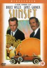 Sunset [1988]