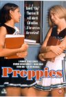 Preppies [1982]