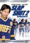 Slap Shot 2 - Breaking The Ice [2002]