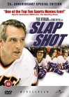 Slap Shot [1977]
